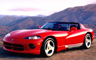 Illustration for article titled The Ten Greatest Cars That Make No Sense At All